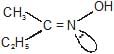 Geometrical Isomerism | Chemistry Class 11 - NEET